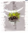 /album/biogena/biogena-11-jpg/